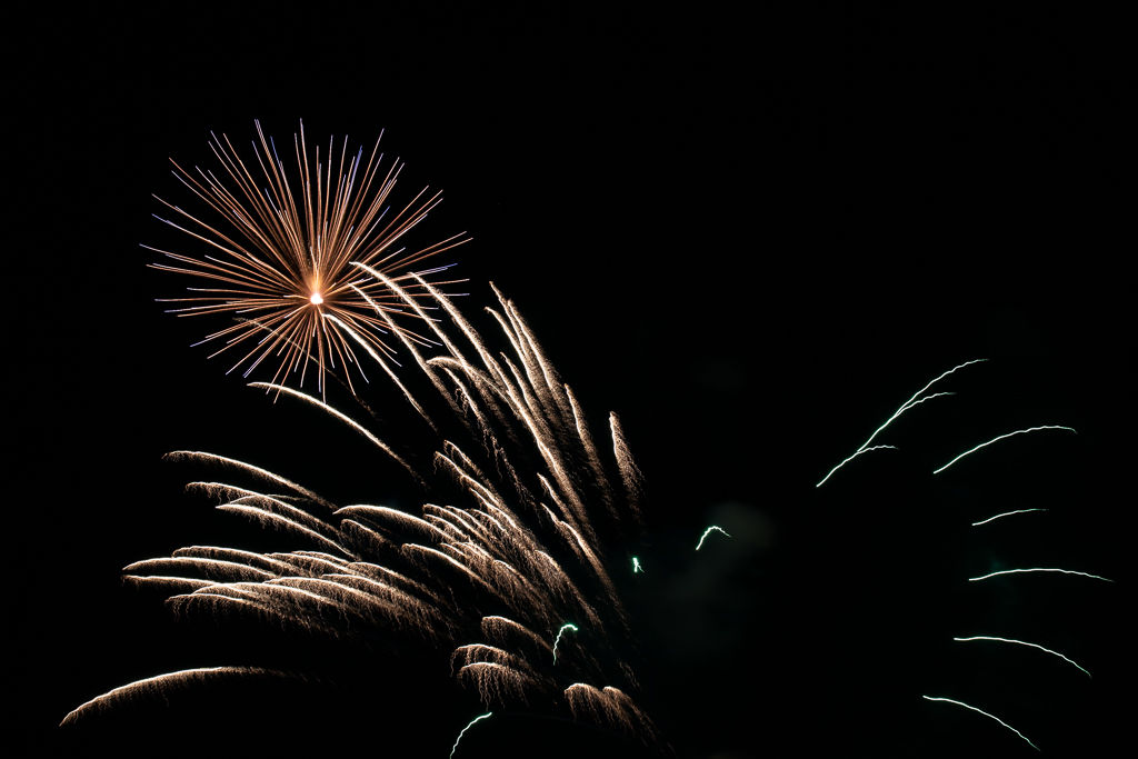 Fireworks 2020-2894.jpg